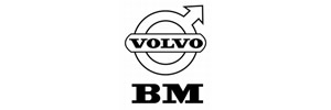 Volvo BM